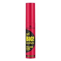 Get Big! Lashes Volume Curl   Get Big! Lashes Volume Curl   3